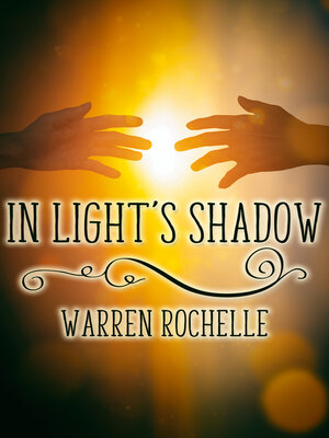 cover image of In Light's Shadow